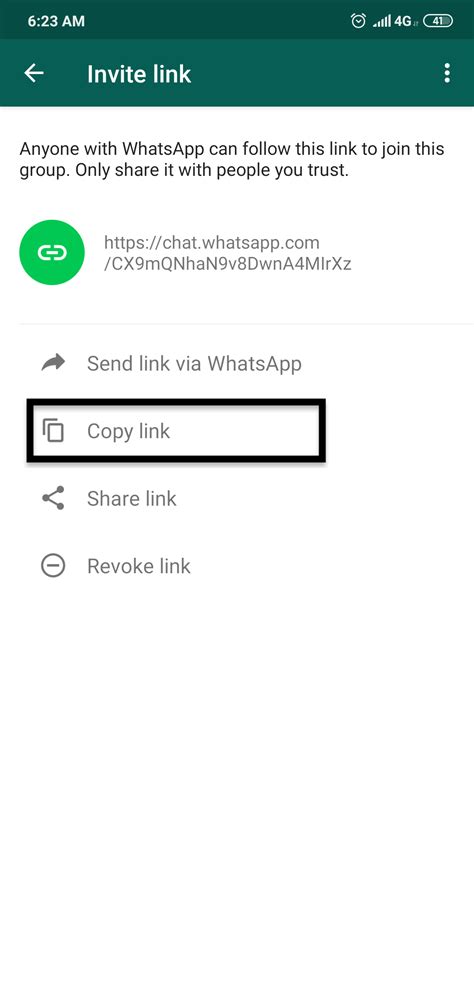 Bet365 self help Group Whatsapp Group Invite Link .